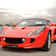Illustration for article titled Five Cars under $30k that Enthusiasts will Loveem/em